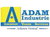 Adam Industries